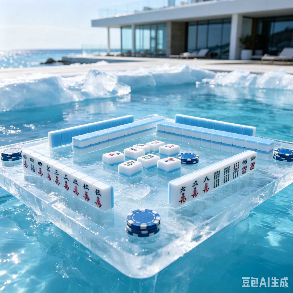 Vilnius,mahjong