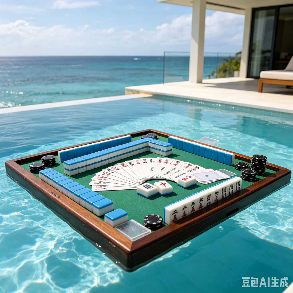 Reims,mahjong
