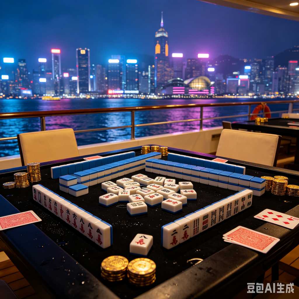Mendoza,mahjong