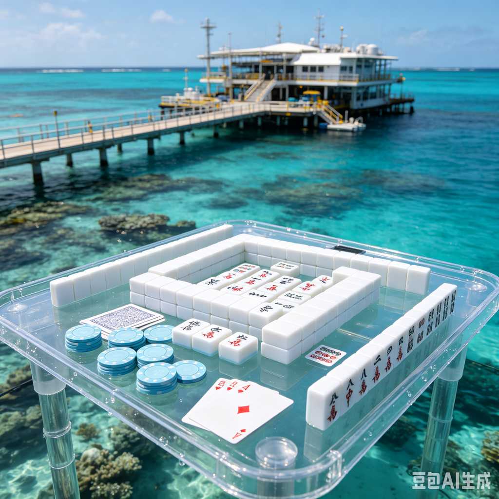 Tyler,mahjong