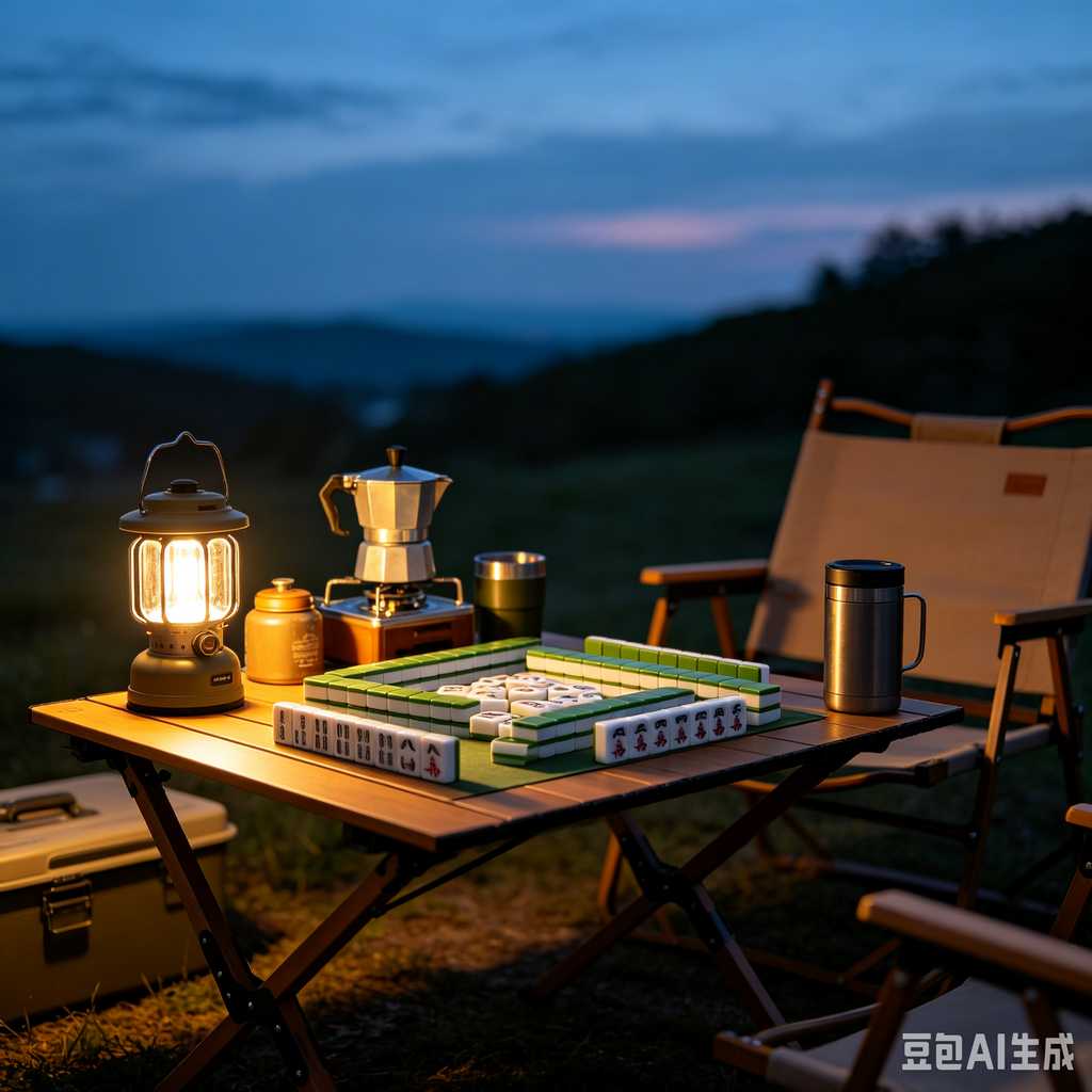 Plymouth,mahjong