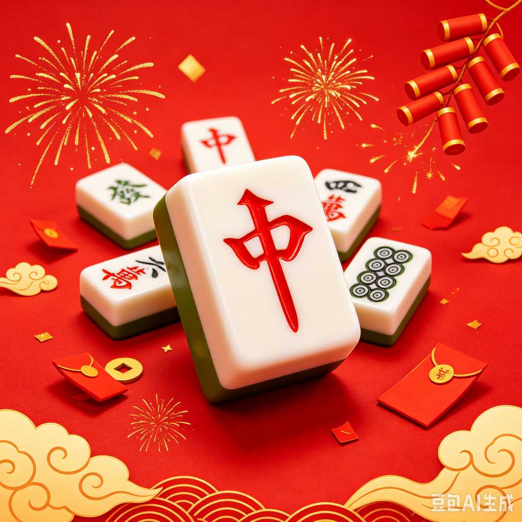Culiacan,mahjong