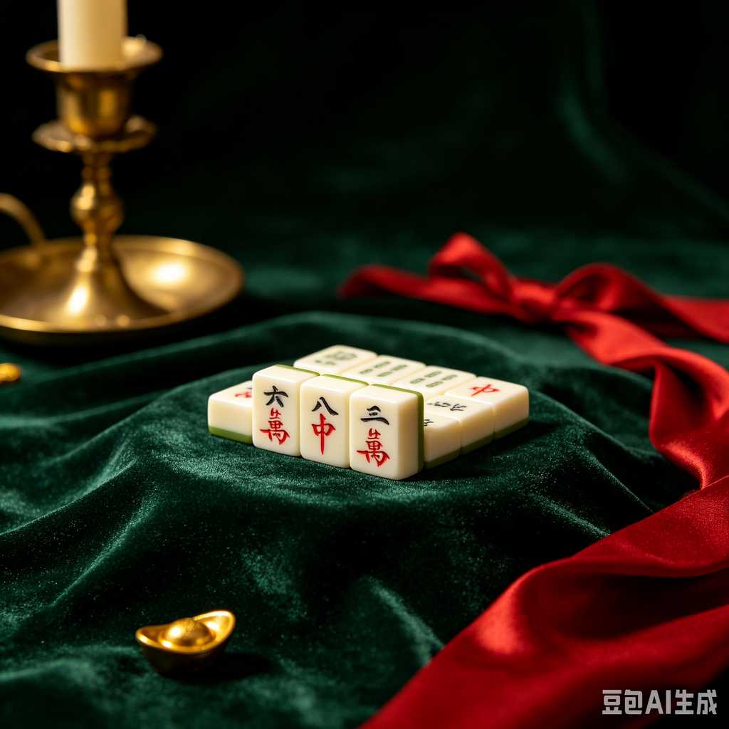 Grenoble,mahjong