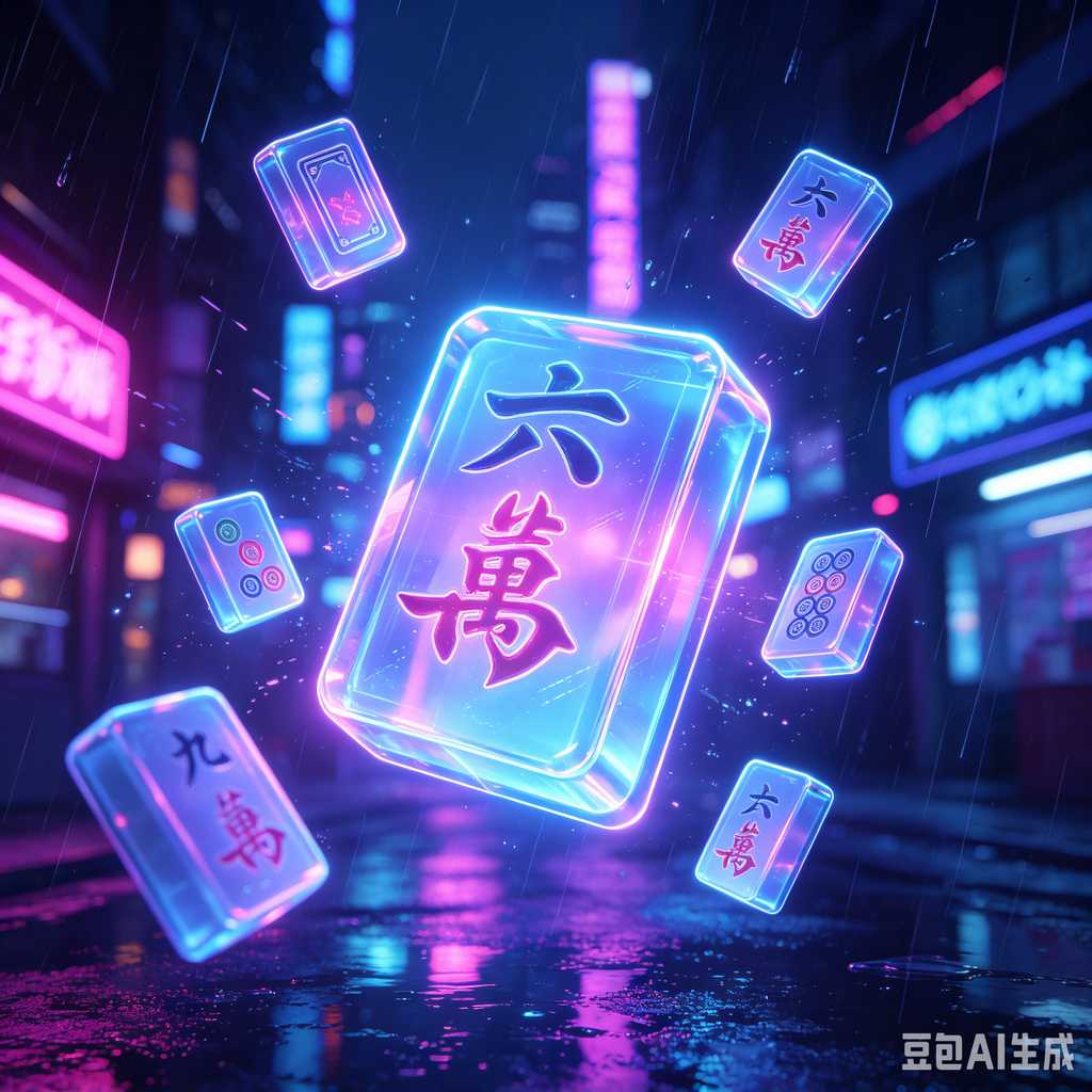 SaintPetersburg,mahjong