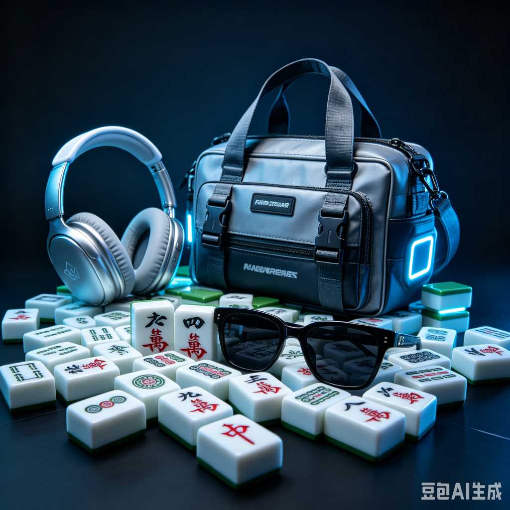 #NorthAmerica,mahjong