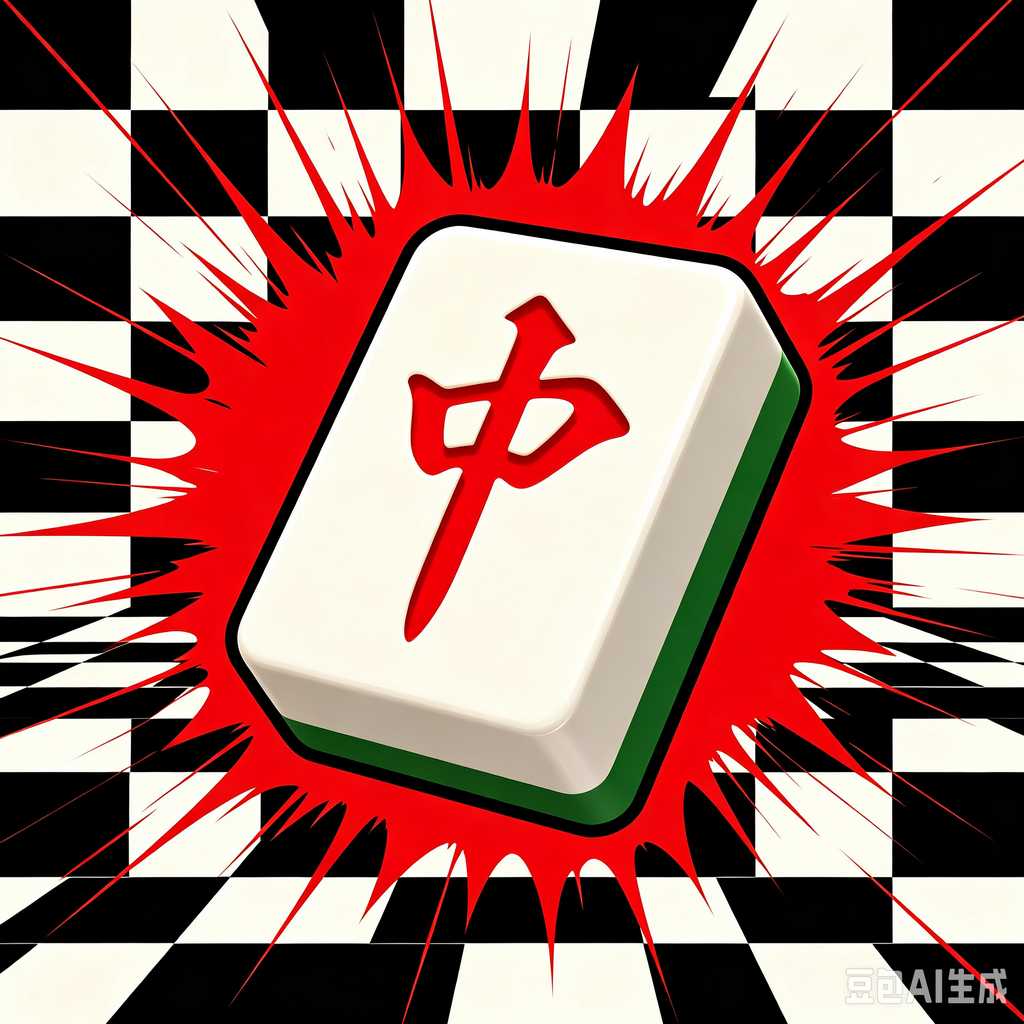 NewHavenCT,mahjong