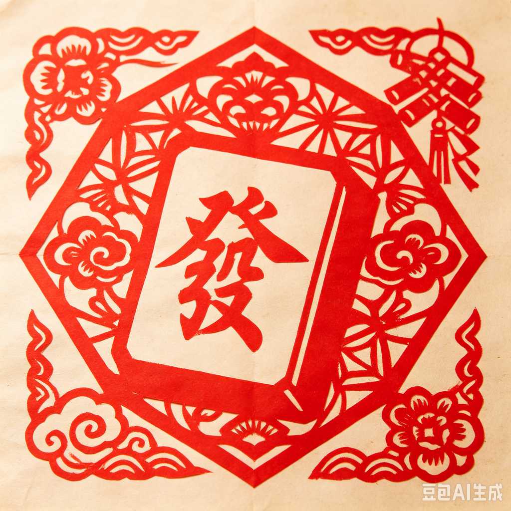 Austin,mahjong
