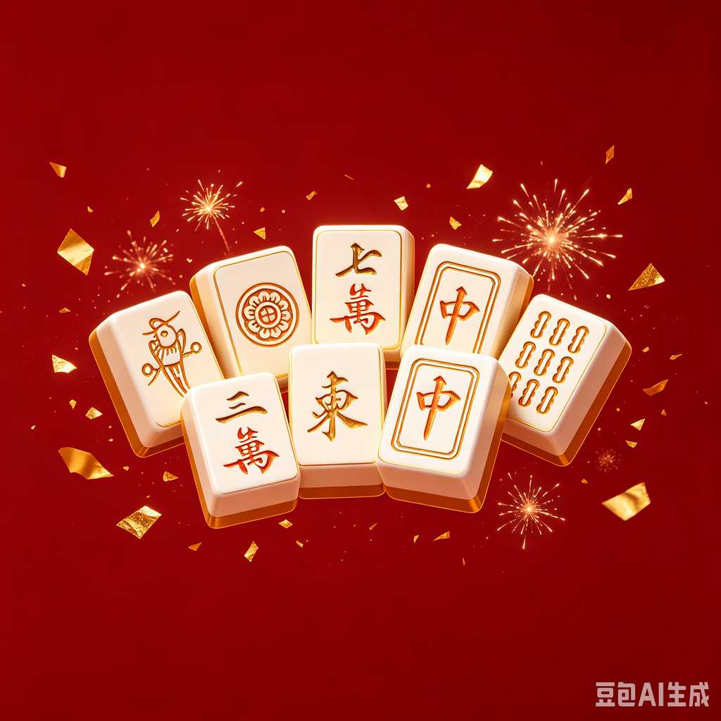 Trujillo,mahjong