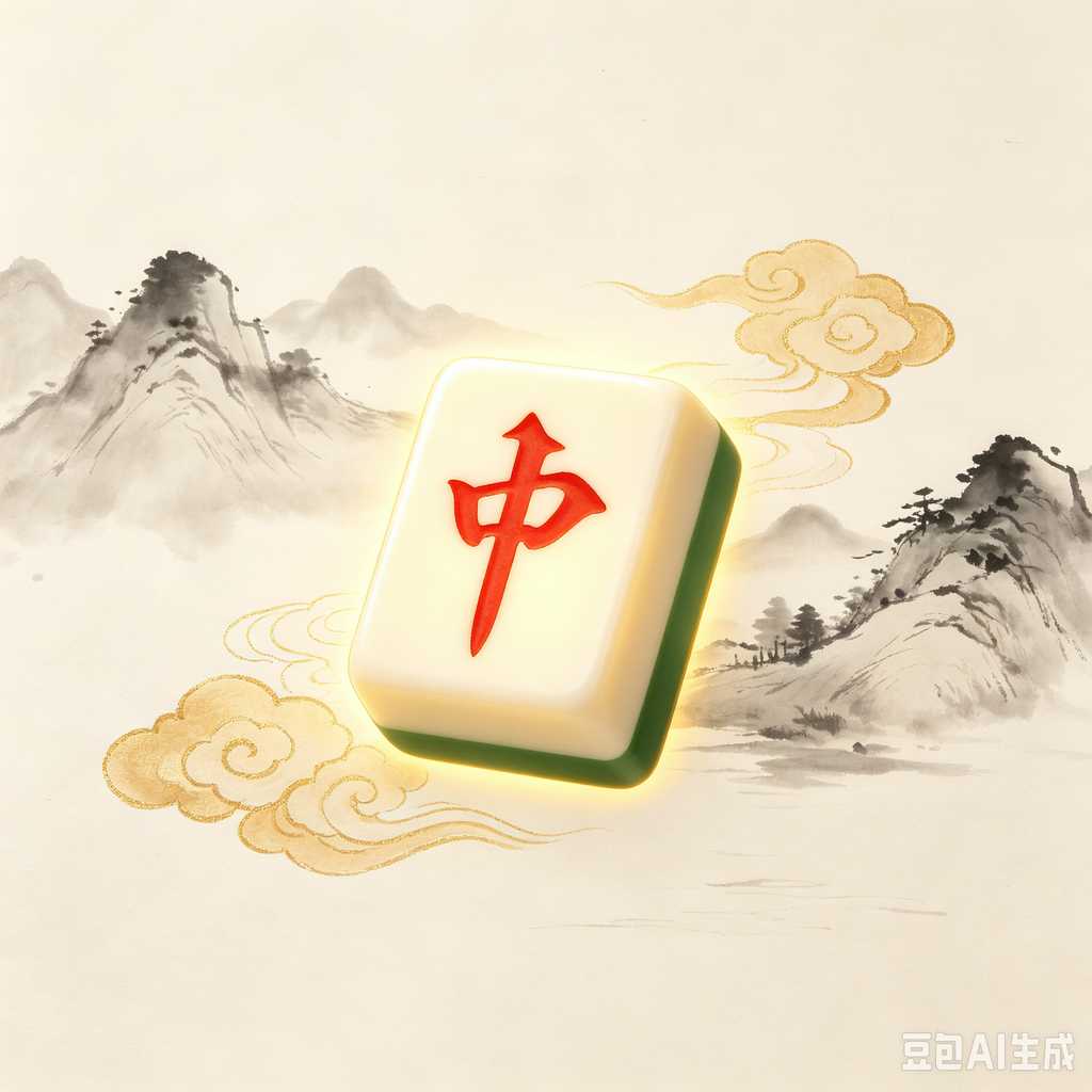 Philadelphia,mahjong