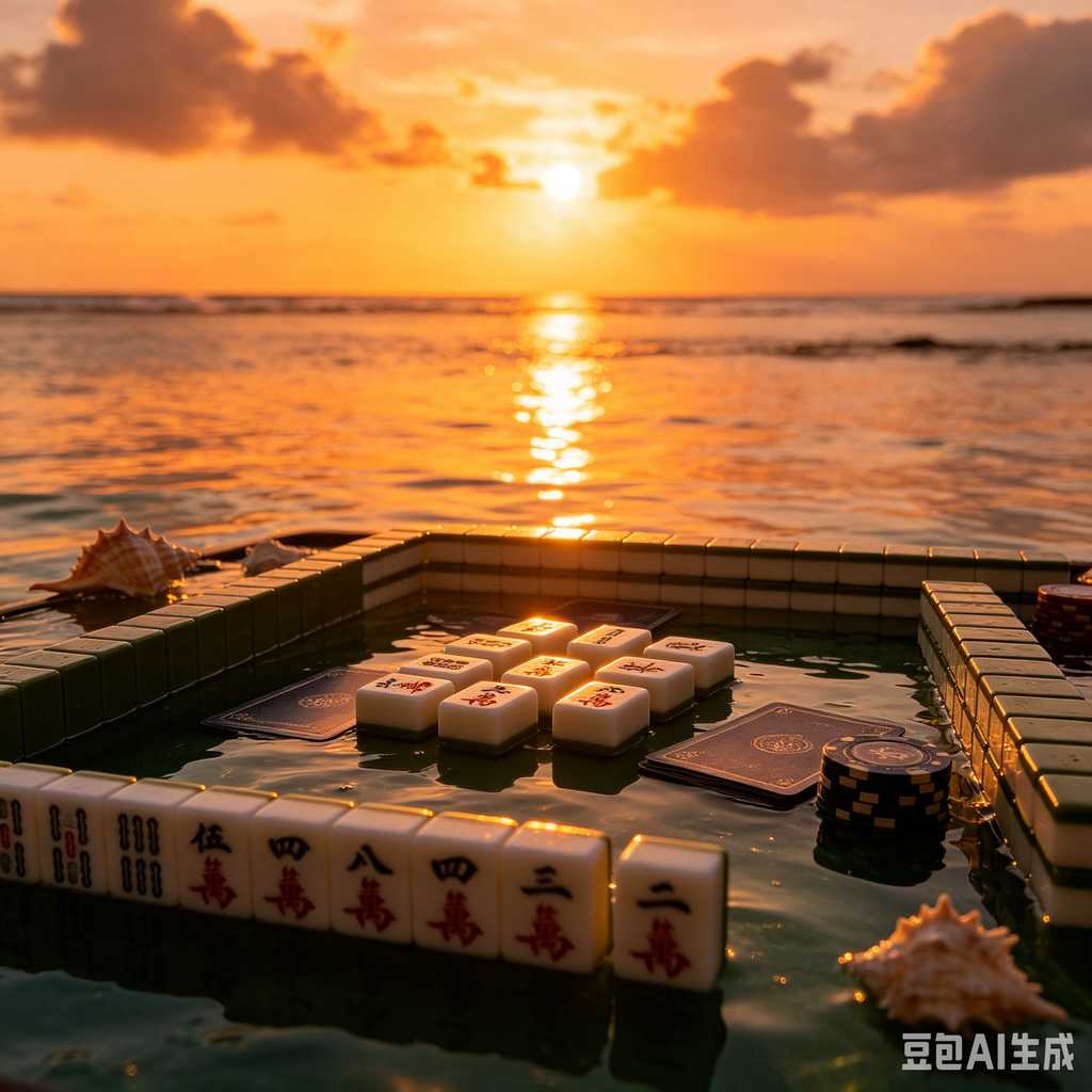 PawtucketRI,mahjong